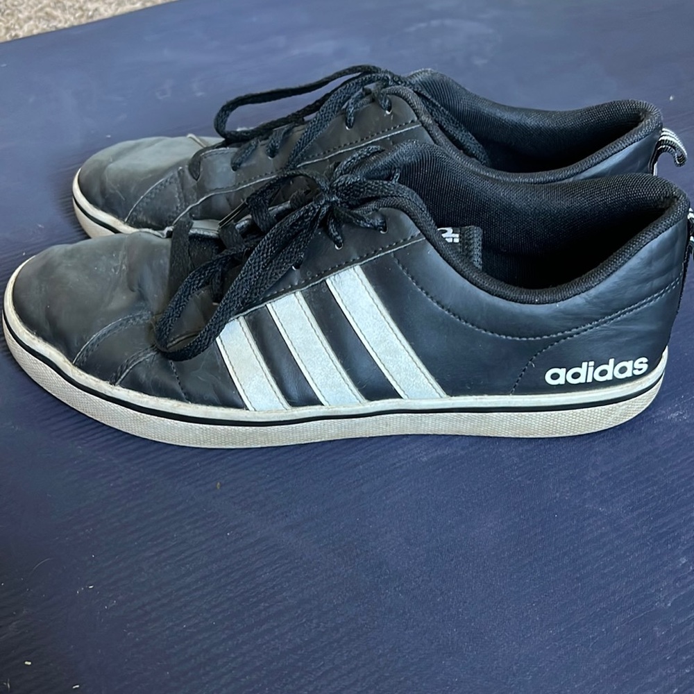 Adidas Shoes